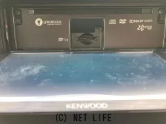 ダイハツ キャスト