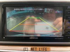 ダイハツ キャスト