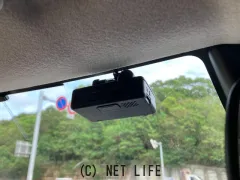 ダイハツ キャスト