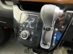 ダイハツ キャスト