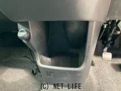 ダイハツ キャスト