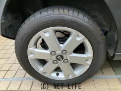 ダイハツ タフト