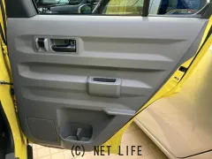 ダイハツ タフト