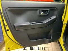 ダイハツ タフト