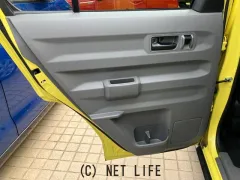 ダイハツ タフト