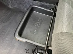 ダイハツ タフト