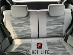 ダイハツ タフト