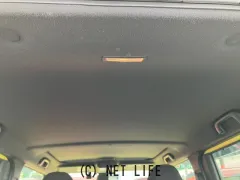 ダイハツ タフト