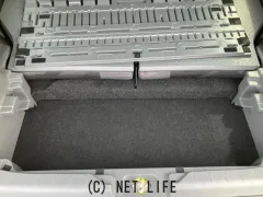 ダイハツ タフト