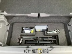 ダイハツ タフト