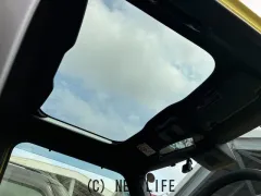 ダイハツ タフト