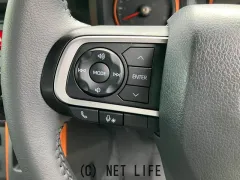 ダイハツ タフト