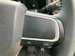 ダイハツ タフト