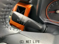 ダイハツ タフト