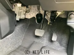 ダイハツ タフト