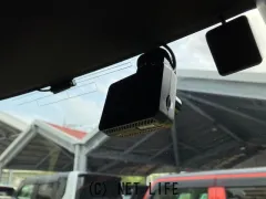 ダイハツ タフト