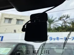 ダイハツ タフト