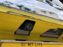 ダイハツ タフト