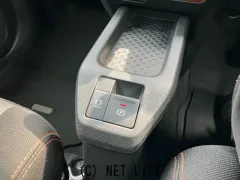 ダイハツ タフト