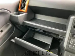 ダイハツ タフト