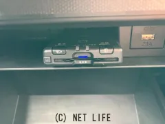 ダイハツ タフト