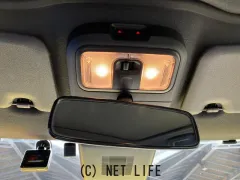 ダイハツ タフト