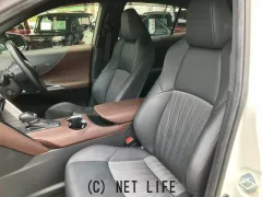 トヨタ ハリアー