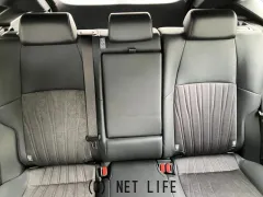 トヨタ ハリアー