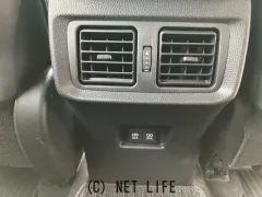 トヨタ ハリアー