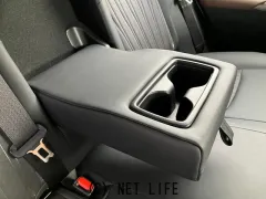 トヨタ ハリアー