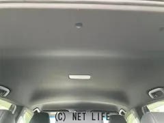 トヨタ ハリアー