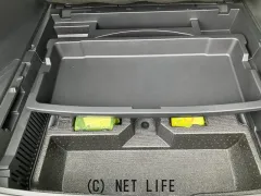 トヨタ ハリアー