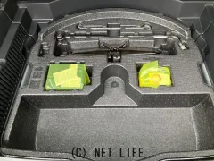 トヨタ ハリアー