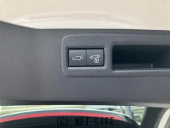 トヨタ ハリアー