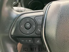 トヨタ ハリアー