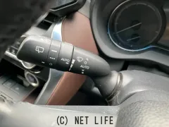 トヨタ ハリアー