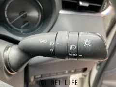 トヨタ ハリアー