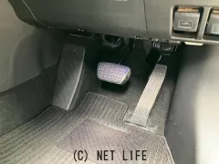 トヨタ ハリアー