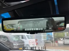 トヨタ ハリアー