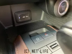 トヨタ ハリアー