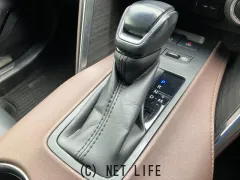 トヨタ ハリアー