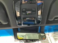 トヨタ ハリアー