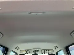 三菱 eKワゴン