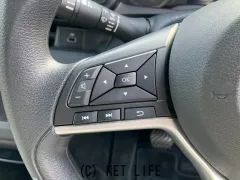 三菱 eKワゴン