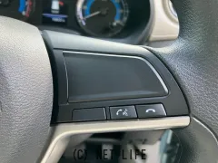三菱 eKワゴン