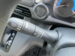 三菱 eKワゴン