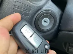 三菱 eKワゴン