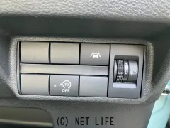 三菱 eKワゴン