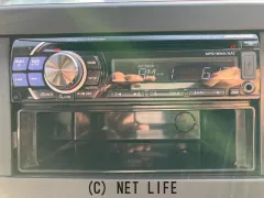 三菱 eKワゴン