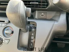 三菱 eKワゴン